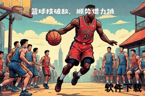 转换进攻：现代篮球战术中的速度与效率制胜法则