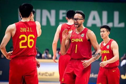播求VS袁兵：黑哨争议后的复仇之战与KO宣言