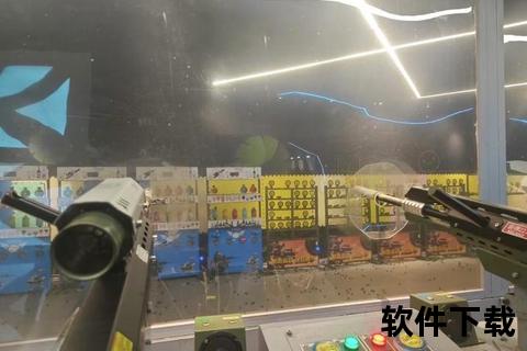闪电体育：疾速竞技新纪元-点燃运动激情与未来风尚