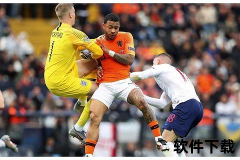 捷克铁骑强势出击:希克领衔冲击世预赛三连胜 捷克铁骑强势出击:希克领衔冲击世预赛三连胜
