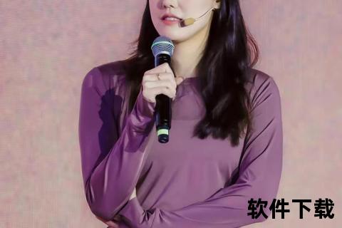 广东广州_泳坛名将刘湘的冠军之路与家乡情结