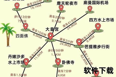 泰国位于哪个半球-北半球地理位置及气候特征解析