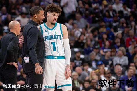 黄蜂VS尼克斯：狭路相逢勇者胜_关键战谁能突围？