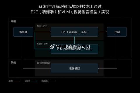 卡基尔：核心战略解析与未来路径探索