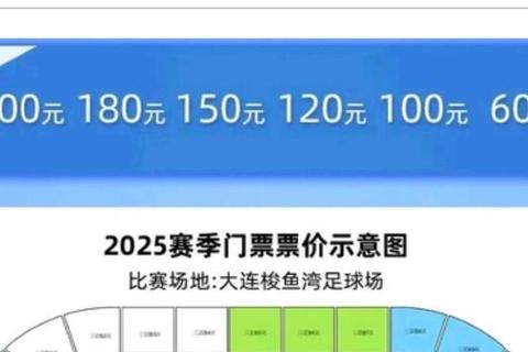 中超门票购买网站推荐：官方指定平台及购票指南