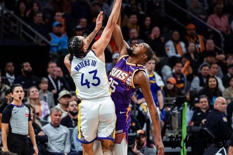 NBA夏季联赛全程录像回放：新秀对决与高光时刻全收录