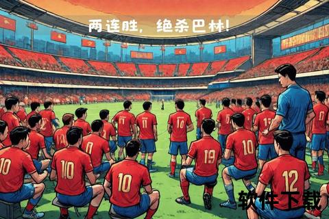 足球比分聚焦：豪门对决激战正酣_绝杀瞬间引爆全场狂欢