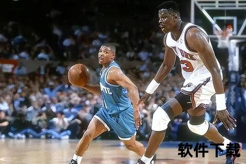 矮小身躯撼动NBA_博格斯1米60逆袭书写篮球传奇征程