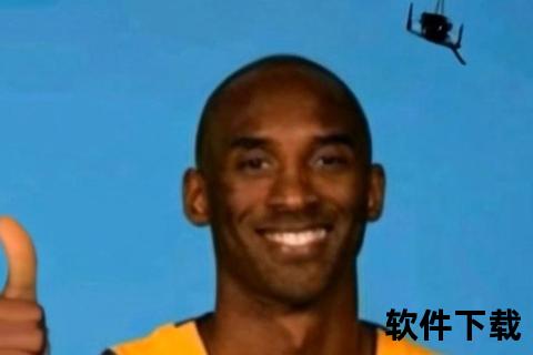 黄金一代与高中生困境：科比选秀非状元之谜