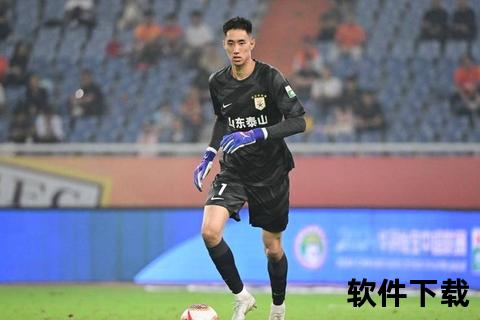 中乌U22激战盐城：国足青年军憾平乌兹别克斯坦