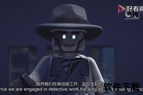 布伦特踪迹之谜:神秘失踪背后的真相追踪 布伦特踪迹之谜:神秘失踪背后的真相追踪