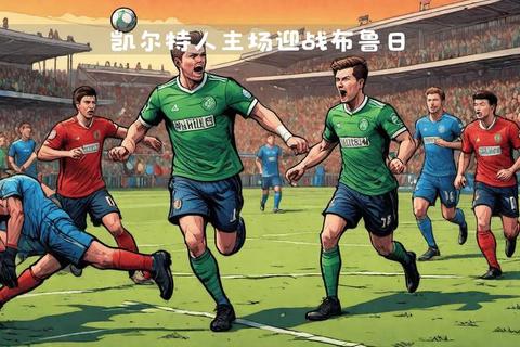 布鲁日：青训典范与欧冠征程的蓝黑传奇  第1张