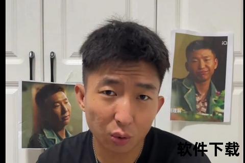 广东佛山_钟显超：草根扣篮王的逆袭之路与家乡印记