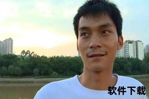 孙可然_北大卓越学子与职业生涯金奖的青春榜样