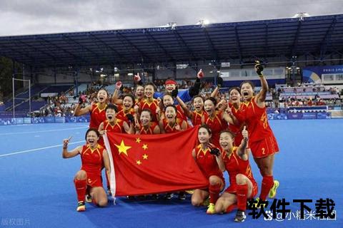 美国队VS中国队：巅峰对决点燃奥运赛场战火