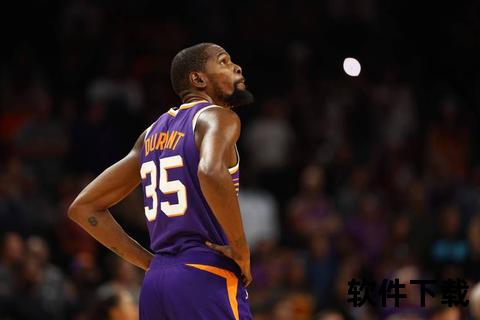 火箭NBA赛程全解析:关键对决与赛季看点前瞻