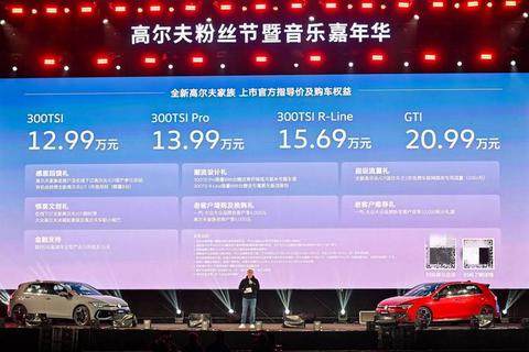 高尔夫球昂贵之谜-原料工艺与高端消费群体如何推高价格