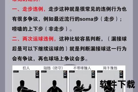 NBA罚球为何禁止起跳_规则限制与投篮稳定性关联解析