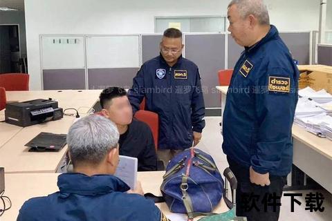 前市长伊斯科·莫雷诺突袭参选_马尼拉市政坛再掀波澜