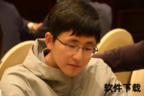 金志锡_皇太子称号缘何而来-曹薰铉钦点的围棋天才之路