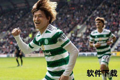 苏超凯尔特人：绿白军团的荣耀征程与不败神话