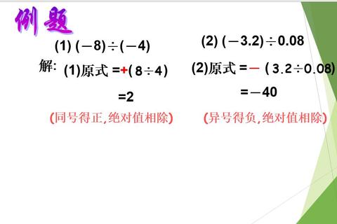 负2的倒数是多少：概念解析与计算方法探究