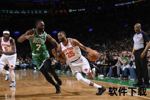 尼克斯豪取五连胜_阿努诺比31分助力冲击季后赛前五