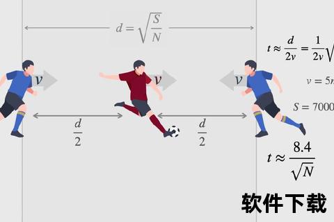 足球点球距离之谜:11米背后的规则与策略