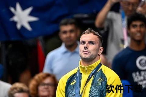 查尔莫斯去向成谜-多次尝试重返NBA未果