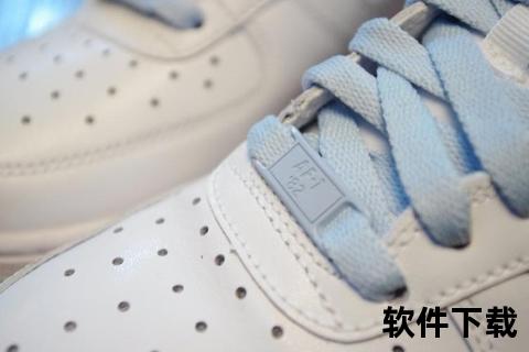 虎扑散卡是什么意思_详解平台用户福利发放与互动参与方式
