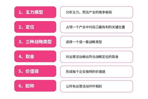 Juroy的深层象征：解析其代表的核心内涵与价值定位