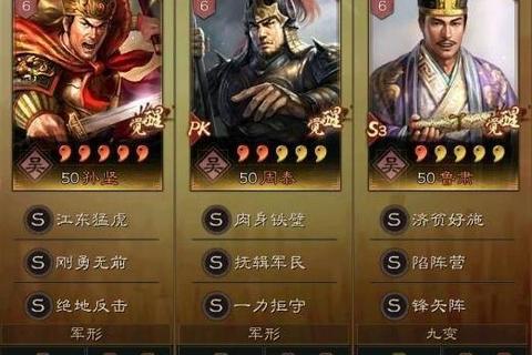 伯尼阵容深度解析：核心配置与战略搭配全攻略