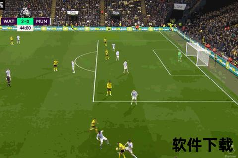 沃特福德4-1大胜曼联_马奎尔染红德赫亚两度扑点