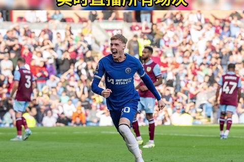西班牙足球长盛之谜：传控哲学与青训体系的黄金时代