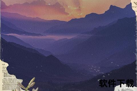 儿子大了：从青涩稚嫩到沉稳担当的成长之路