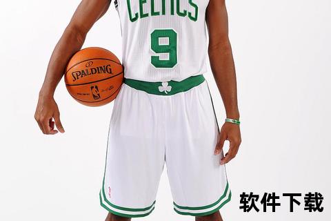 隆多投篮短板之谜:先天技术缺陷与后天定位选择的双重制约 隆多投篮短板之谜:先天技术缺陷与后天定位选择的双重制约