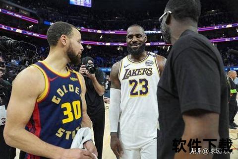 NBA圣诞大战直播_湖人勇士对决詹姆斯库里巅峰战