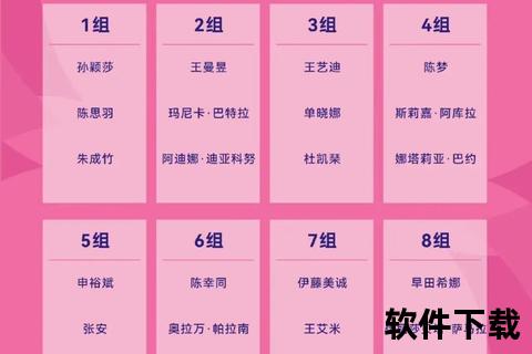 世界杯赛程终极指南:聚焦小组赛_淘汰赛及冠军争夺战时间表-第1张图片-玩站答案吧 世界杯赛程终极指南:聚焦小组赛_淘汰赛及冠军争夺战时间表-第1张图片-玩站答案吧