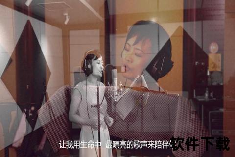 视频见证：你把录像中的真实故事与情感印记