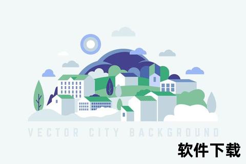 奇比：未来科技与智慧生活的创新交汇点