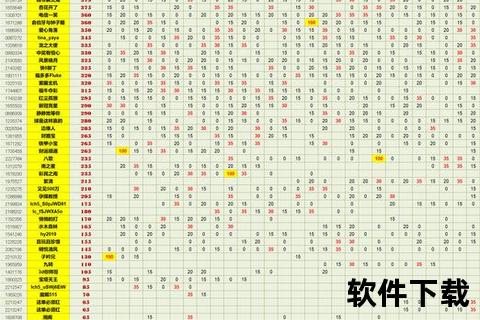 快3定胆技巧解析：三步精准选号法轻松中奖快3定胆秘诀_高效技巧助你稳赢大奖快3如何定胆-实用策略与精准方法解析快3定胆全攻略：选号技巧与中奖概率详解快3胆码锁定法_五步教你精准定位号码
