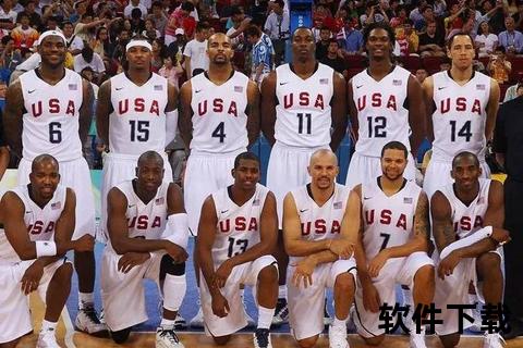 篮球队人数构成_CBA与NBA职业阵容解析
