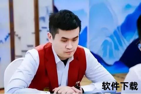 王天一:棋坛霸主缘何树敌无数_性格与争议交织的背后 王天一:棋坛霸主缘何树敌无数_性格与争议交织的背后