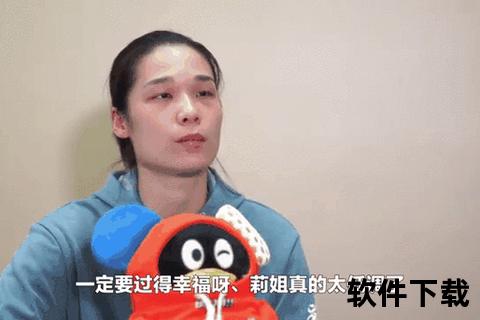 郎平弃用李静的背后：身高限制与外战短板成关键因素