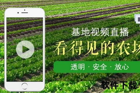 江苏快三直播视频_最新实况与号码揭晓全程直击