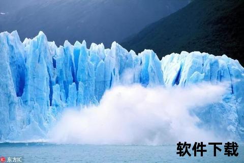 阿根廷为何不被偏爱？解析文化差异与情感疏离的根源