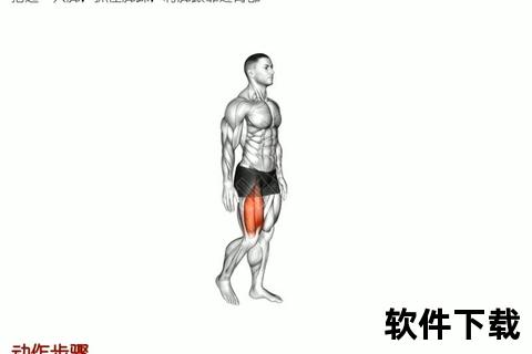 跑步后必拉伸：科学解析运动后放松的5大健康效益