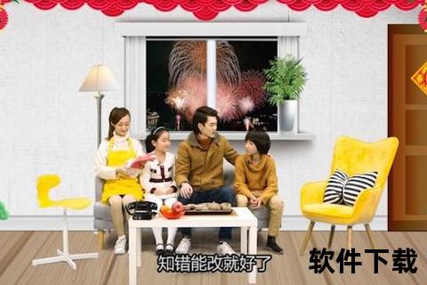嘉佳卡通：广东省本土动漫频道领航者