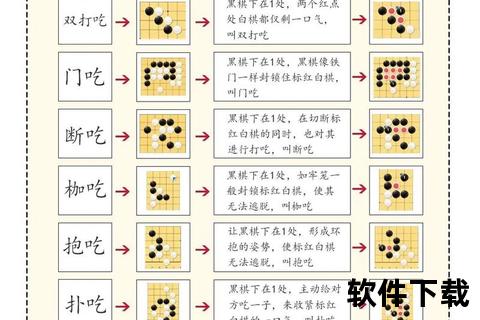 单关解析：围棋拆一与竞彩投注的双重含义