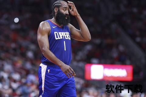 哈登夜店成瘾之谜：百万消费与职业态度争议